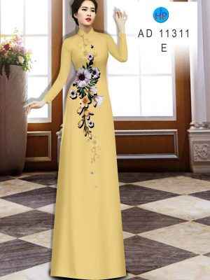 1635852410 vai ao dai dep (2)